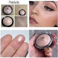 ราคา E.l.f. Studio Baked Blush (8154294)