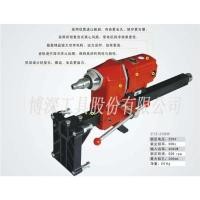 ราคา Boshen เครื่อง Rhinestone/เครื่องเจาะตั้งโต๊ะ/เครื่องเจาะวิศวกรรม/Z1Z-200M (41174548112)