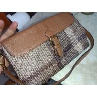 ราคา Daks London สะพาบไหล่ (24582911318)