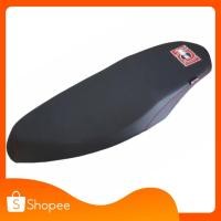 ราคา เบาะเอกนาทอง ของแท้ สำหรับ N-max ตรงรุ่น เบาะเอก เบาะรถ มอเตอร์ไซค์ ผ้าเอกนาทอง (5443104937)