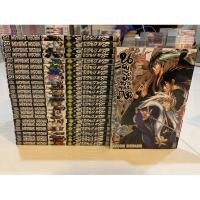 ราคา นูระ หลานจอมภูต 1-25จบ (9013364632)