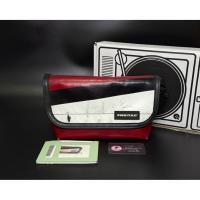 ราคา กระเป๋า Freitag รุ่น F41 Hawaii Five-O (มือสอง ของแท้) (40203795750)