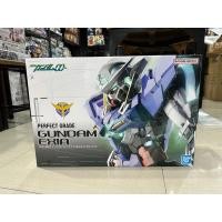 ราคา PG 1/60 Gundam Exia (สินค้าพร้อมส่ง) (23918862249)