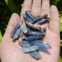 ราคา พลอยดิบแท้ ไคยาไนท์(kyanite) น้ำหนัก 280.0 กะรัต พร้อมส่ง (2184510295)
