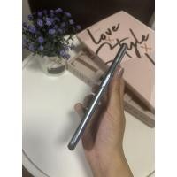 ราคา huawei y9s (2019) (40261618883)