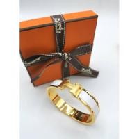 ราคา hermes clic clac white ghw (9039764811)