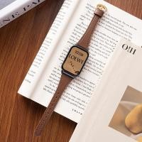 ราคา NICEBAND สําหรับ xiaomi smart band 8 9 Pro สายคล้องคอหนังสําหรับ xiaomi band 8 Pro 9 Pro สายคล้องคอกีฬาสําหรับ xiaomi smart band 8 9 Pro สายนาฬิกา (41753398211)