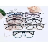 ราคา แว่นสายตาสั้น-50ถึง-400รุ่น6801 (5818085030)