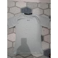 ราคา เสื้อรัดกล้ามเนื้อ UA มือสอง (26973026658)