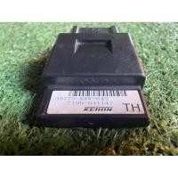 ราคา กล่องไฟเวฟ110i ( ปี2013 ) / WAVE110i ( ปี2013 )แท้ติดรถมือสอง (25806040259)