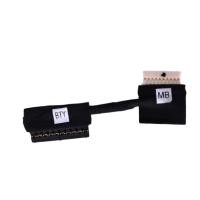 ราคา 尔DELL Latitude 3400 3500 Inspiron 5583 5584 P85F 电池 Evect (24112076778)