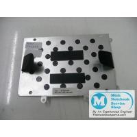 ราคา HDD Caddy Acer Aspire 3620 5590 60.4A928.002 (มือสอง) (4612135140)
