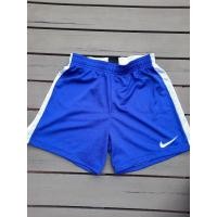 ราคา กางเกงกีฬาเด็กnikeแท้มือสอง (2934628606)