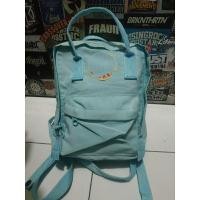 ราคา Fjallraven kanken mini (23447626962)