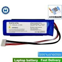 ราคา Original Speaker Battery GSP1029102 01 for Harman Kardon Go-play Bluetooth Speaker Sound trumpet (26507773188)