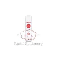 ราคา Rotring HB 0.5 มม. ไส้ดินสอกด - ไส้ดินสอ HB 0.5 มม (43305745561)