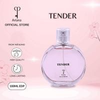 ราคา Ariana Tender สำหรับน้ำหอม EDP ขนาด 100 มล (28526077229)