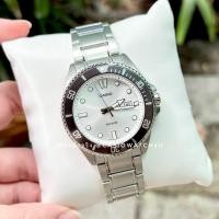 ราคา CASIO DURO นาฬิกาผู้ชาย เครื่องศูนย์ cmg ของแท้ รุ่น MDV-107D-7A รับประกันศูนย์เซ็นทรัล 1 ปีเต็ม (26387561068)