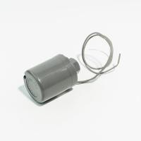 ราคา Pressure Switch ใช้กับปั๊มอัตโนมัติ กำลัง 1/3 HP ขนาดท่อดูดเข้าและส่งออก 1" รุ่น PS-130AUTO POLO (โปโล) อะไหล่ (22808182445)