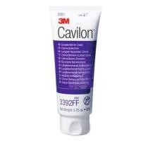 ราคา Cavilon Cream 3M (92 g)ครีมทาแผลกดทับ (21684832031)