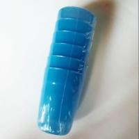 ราคา แก้วน้ำพลาสติก ใบเล็ก 6ใบ จาก ikea (5300073394)