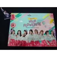 ราคา BNK48 น้ำหอมTwelve plus (5306616692)