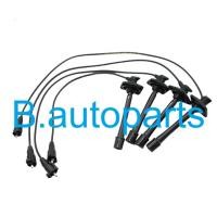 ราคา สายหัวเทียน TOYOTA CAMRY SXV20 2.2 1996-2002 5SFE 2.2 RAV4 SXA10 2.0 1994-2000 3SFE 2.0 (25854615276)
