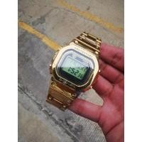 ราคา นาทีทอง 4 ชม. เท่านั้น! D-ZINER ยักษ์ใหญ่ ของแท้ 100% พร้อมกล่องเหล็ก สินค้าในไทยพร้อมส่ง (3505348723)