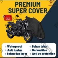 ราคา ผ้าคลุมรถมอเตอร์ไซค์ ยามาฮ่า เวียง เบี้ยประกันภัย ผ้าคลุมซุปเปอร์ ผ้าคลุมมอเตอร์ไซค์กลางแจ้ง หนา ป้องกันรังสียูวี กรงเล็บแมวและกันน้ (42671996303)