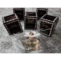 ราคา [พร้อมส่ง] sales Daisy Marc Jacobs Eau De toilette 4 ml. (1214551021)