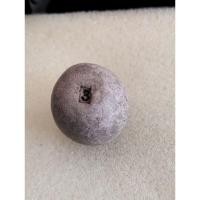 ราคา ลูกอมเนื้อดินเก่าๆไม่ทราบที่ (23587521283)