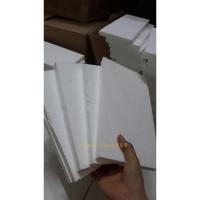 ราคา แผ่นโฟมบรรจุกันกระแทกกันกระแทกกันกระแทก 10 แผ่น 15 x 20 ซม (26711108051)