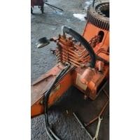 ราคา อะไหล่ เครน5ตัน UNIC (8674910103)