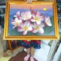 ราคา กรอบรูปกระจก ดอกไม้ แต่งร้าน บ้าน โรงแรม รีสอร์ท ของขวัญ งานขึ้นบ้านใหม่ เปิดร้านใหม่ (3937138162)