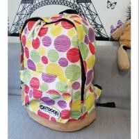 ราคา เป้ Outdoor แท้ มือสอง (2002113348)