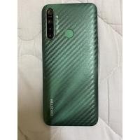 ราคา มือถือมือสอง realme 5i 64gb (14361796406)