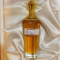 ราคา VTG Madame Rochas (1989) by Rochas Parfum 13 ml. NEW IN LUXURY BOX EXTREMELY RARE. (4543704004)