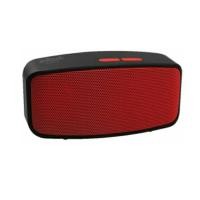 ราคา anitech ลำโพงบลูทูธ รุ่น V101 (776209369)