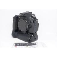 ราคา Body Canon 60D พร้อมกริปแท้ (6162348110)