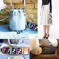 ราคา Fendi bag Fendi bag Fendi bag (7604022216)