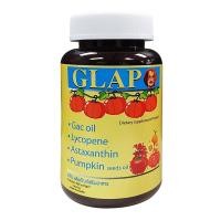 ราคา GLAP แกล็ป สันติมานะดี หมอนอกกะลา Glap ป๋า แกล็ปป๋า GLAPPAA santimanadee (23252589796)