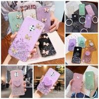 ราคา case vivo S1Pro เคส วีโว่ S1pro (25806049939)