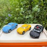 ราคา Tomica Disney รถเหล็กโทมิก้า Tomica/Tomy คละแบบ (27551034136)