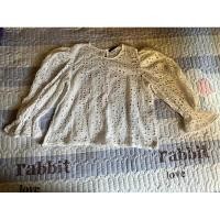 ราคา เสื้อสีขาวสุดหรู แบรนด์ SFERA COLLECTION (18177221355)