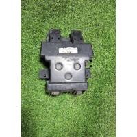 ราคา กล่องใส่แบตโซนิคHONDA SONICแท้มือสอง (41009133862)