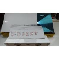 ราคา Home Theater Sony BDV-N9100 (787350523)