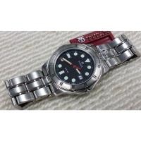 ราคา TITAN MEN'S 562 SDA (มือสอง) (21213012014)