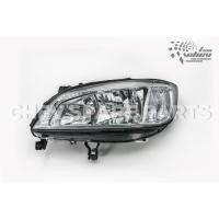 ราคา ไฟหน้า ซาฟิร่า เชฟโรเลต (ซ้าย) Chevrolet Zafira ( ยี่ห้อ DEPO ) (9988216282)