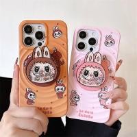 ราคา เคส 425 degree เคสไอแพด 425 degree เคส 425 เคส 425 ไอโฟน 425 degree case ลูกฟูกแม่เหล็กลาบูผ้า ไอโฟน14/13เหมาะสําหรับ12แอปเปิ้ล16/15โปรแม็กซ์เคสโทรศัพท์กันกระแทกปก (42820567614)