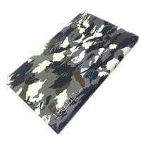 ราคา eloop POWER BANK 18000 mAh (E19) ORSEN Green (574280869)